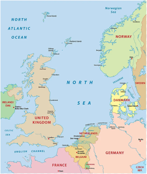 carte1
