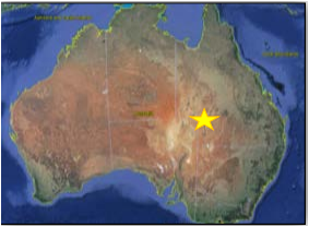 sc3-carte